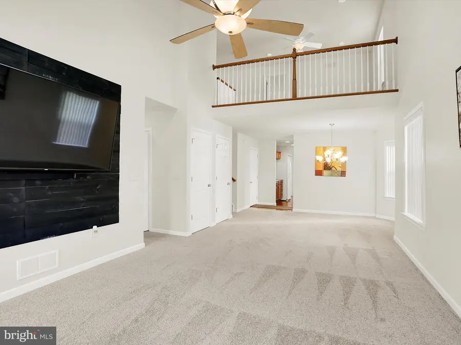 403 Redbud Ct, Harrisburg, PA 17110 - Image #2