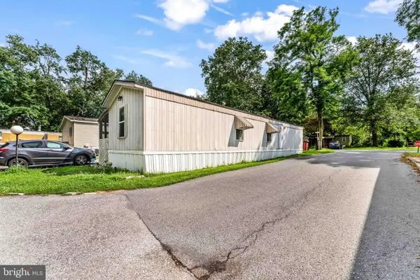 112 Gate Ln, MIDDLETOWN, PA 17057