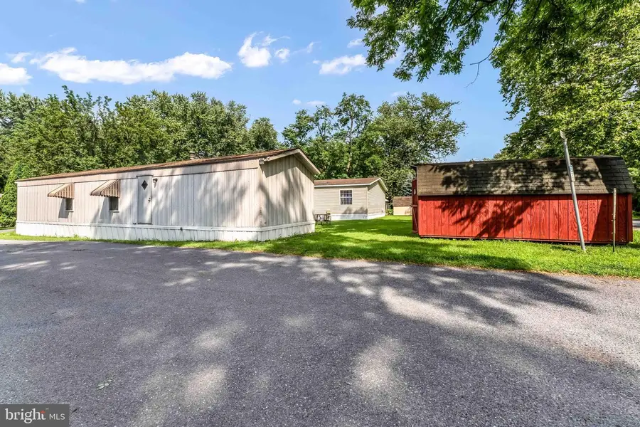 112 Gate Ln, Middletown, PA 17057 - Image #2