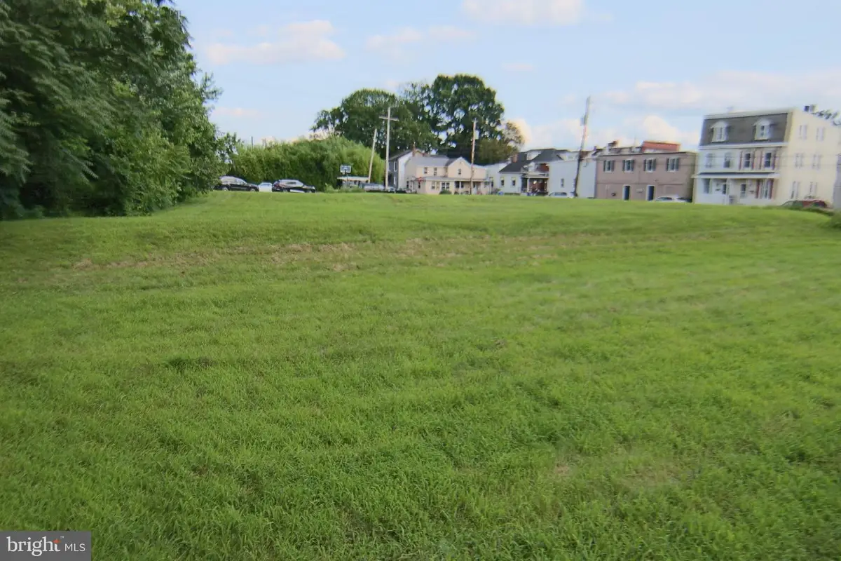 0 Wilson St, Middletown, PA 17057 - Image #1