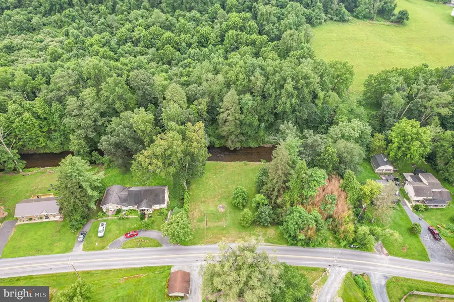 941 Stoney Creek Rd, Dauphin, PA 17018 - Image #3