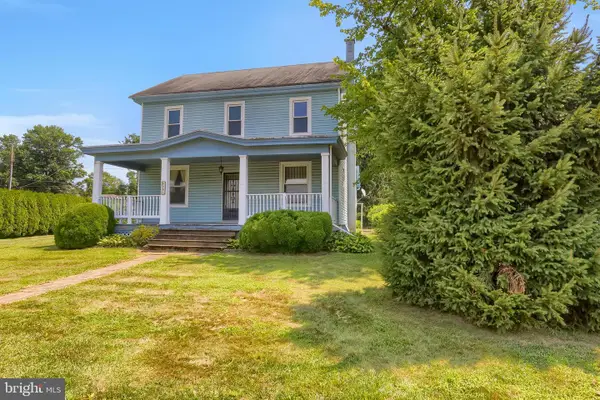 301 N 2nd St, HALIFAX, PA 17032