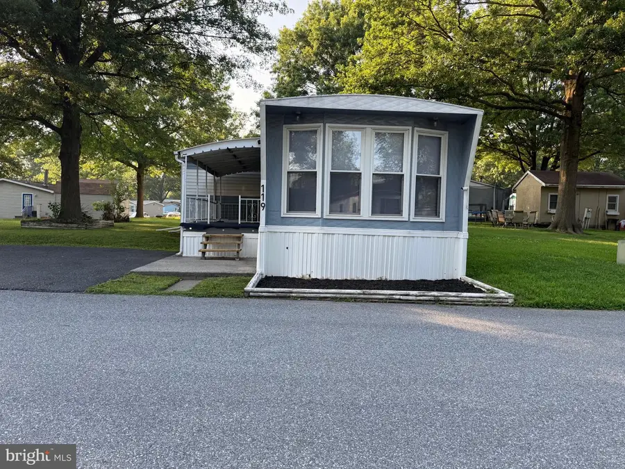 119 Andrew Dr, Middletown, PA 17057 - Image #3