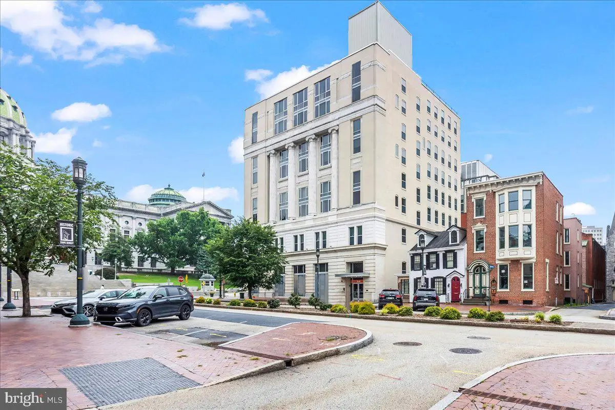 231 State St #805, Harrisburg, PA 17101 - Image #1