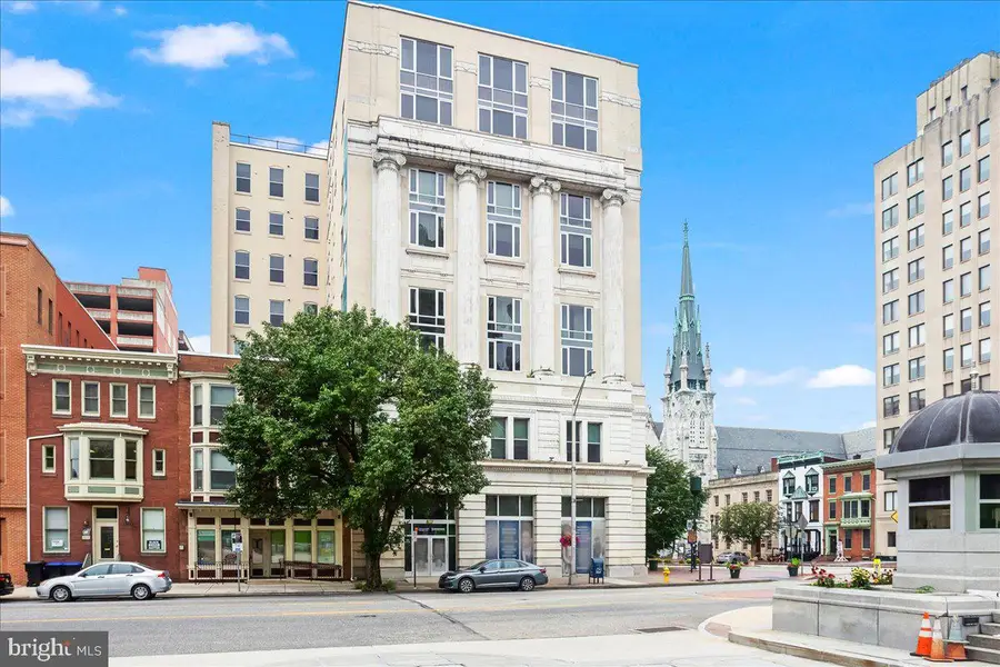 231 State St #805, Harrisburg, PA 17101 - Image #3