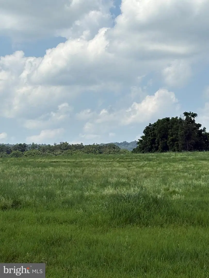 Lot 1 Station Rd, Grantville, PA 17028 - Image #1