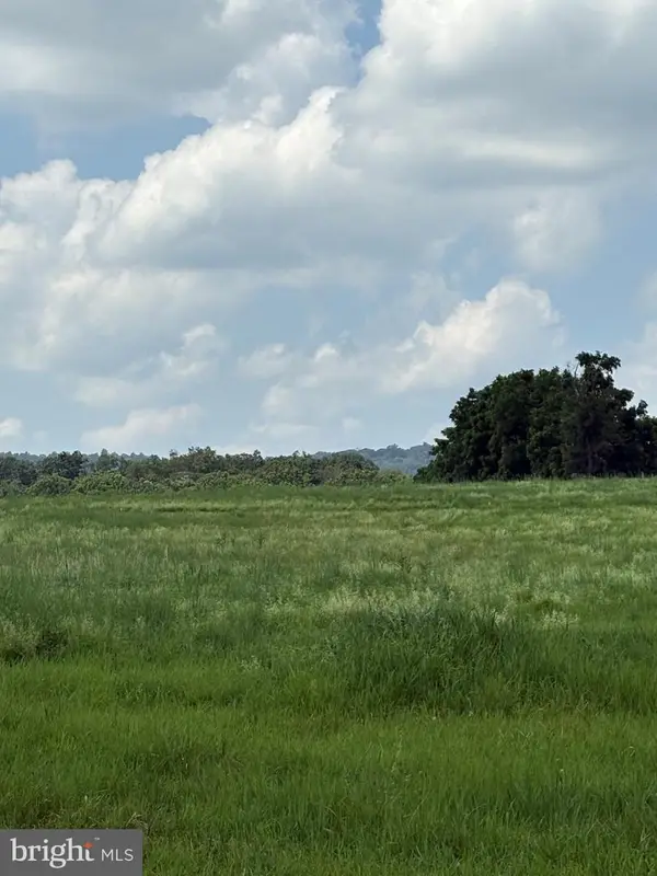 Lot 1 Station Rd, GRANTVILLE, PA 17028