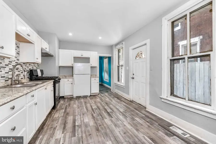 1424 Berryhill St, Harrisburg, PA 17104 - Image #3