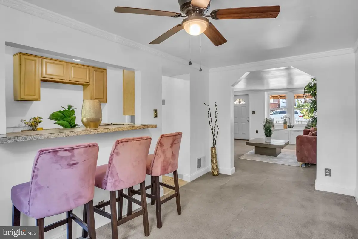 2260 Kensington St, Harrisburg, PA 17104 - Image #1