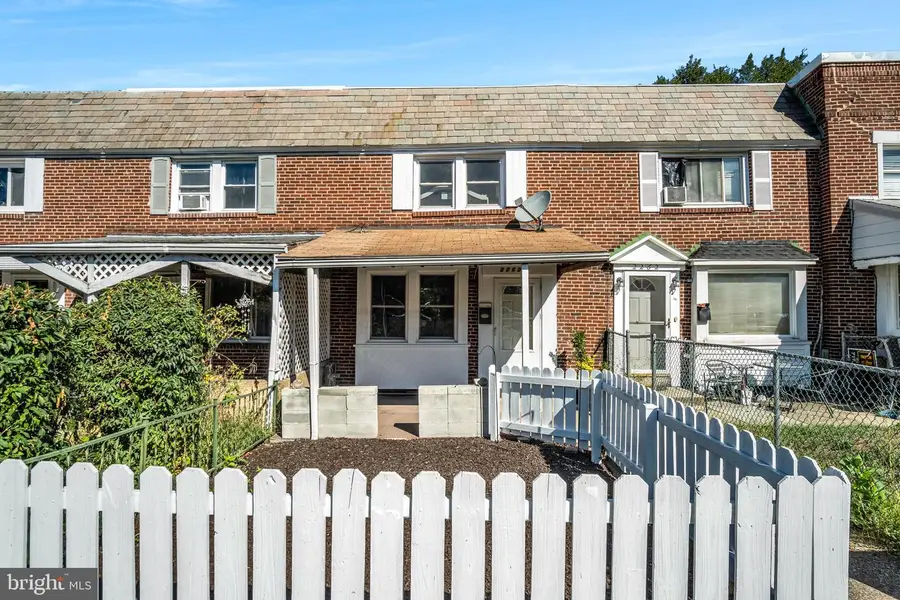 2260 Kensington St, Harrisburg, PA 17104 - Image #2