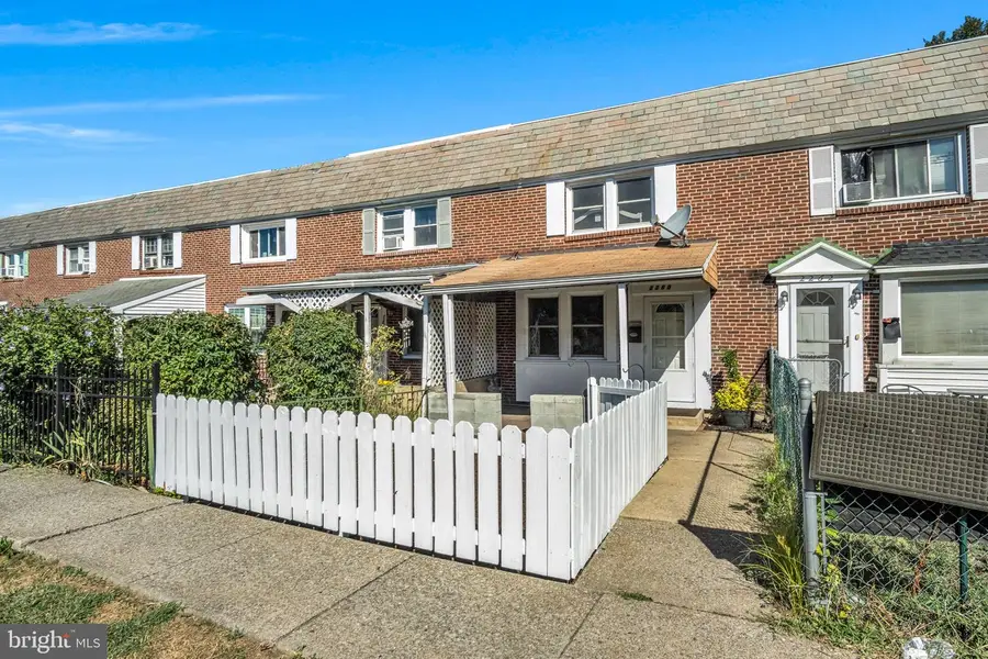 2260 Kensington St, Harrisburg, PA 17104 - Image #3