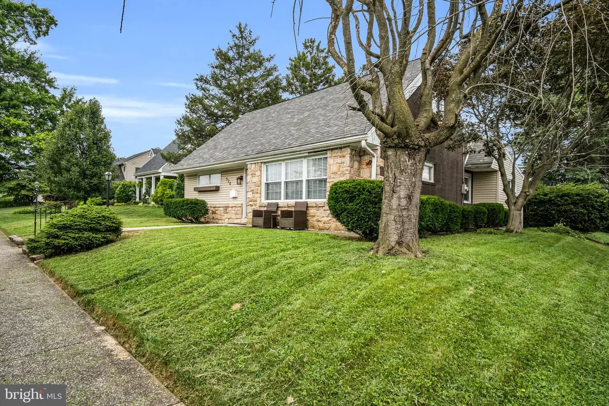 520 W Caracas Ave, Hershey, PA 17033 - Image #1