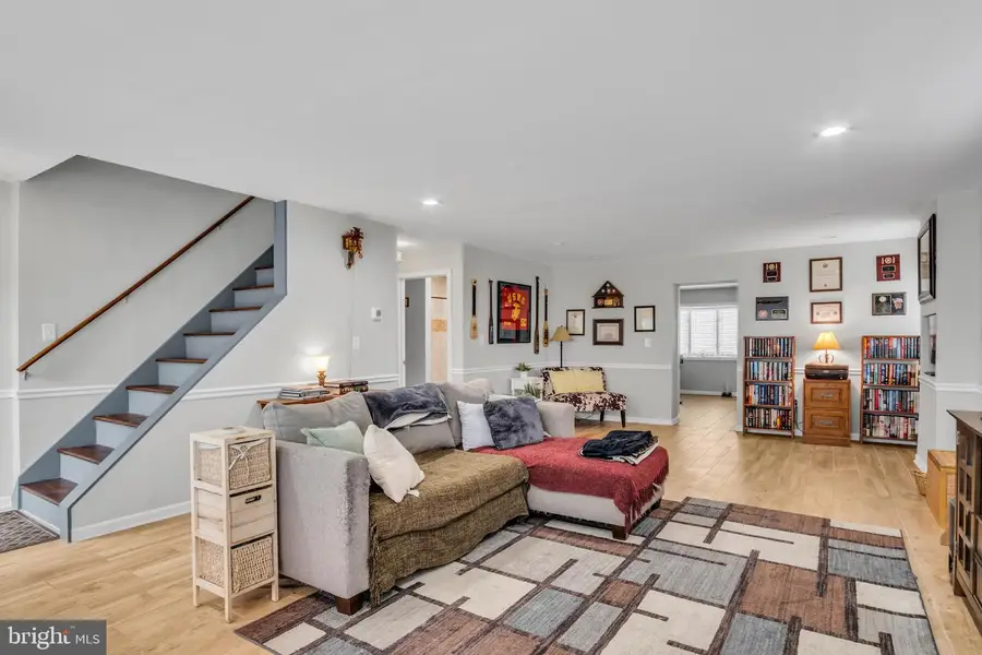 520 W Caracas Ave, Hershey, PA 17033 - Image #2