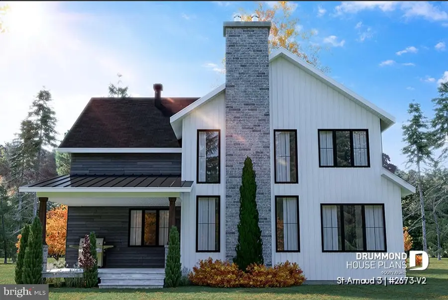 1141 Lotus Passage, Dauphin, PA 17018 - Image #2