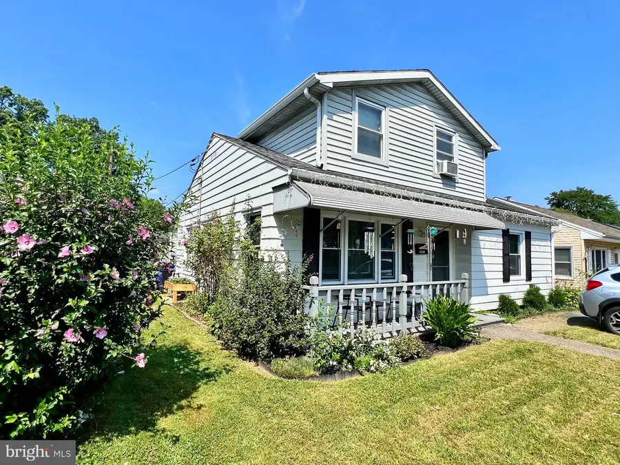 3938 N 6th St, Harrisburg, PA 17110 - Image #2