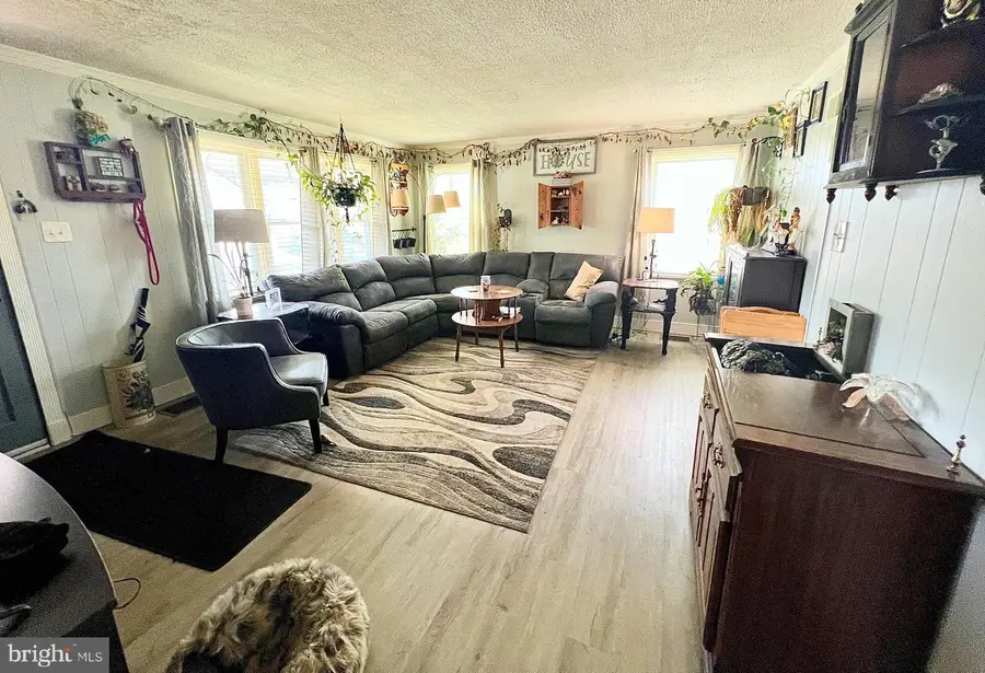 3938 N 6th St, Harrisburg, PA 17110 - Image #3