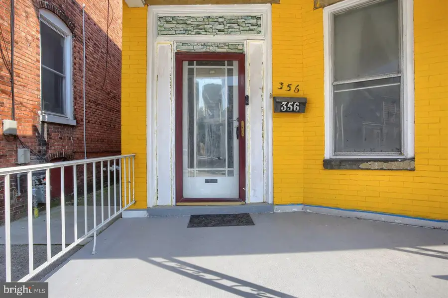 356 Pine St, Steelton, PA 17113 - Image #2