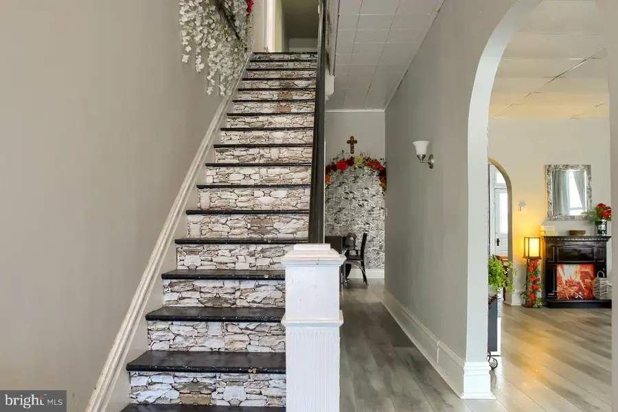 356 Pine St, Steelton, PA 17113 - Image #3