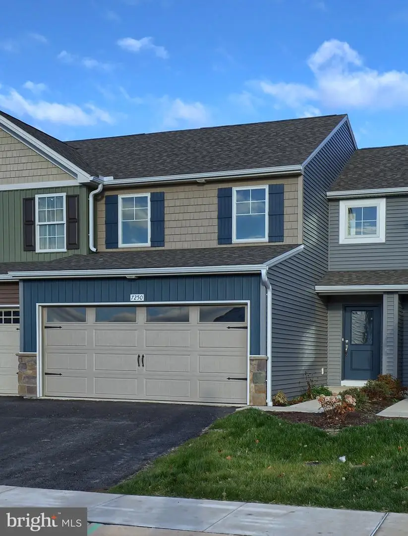 7250 White Oak Blvd, Harrisburg, PA 17112 - Image #1