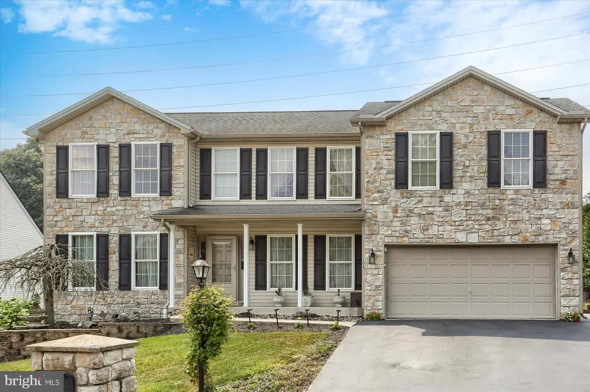 304 Kent Dr, Harrisburg, PA 17111 - Image #1