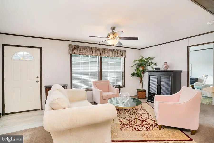 3598 Mobile Rd, Harrisburg, PA 17109 - Image #2