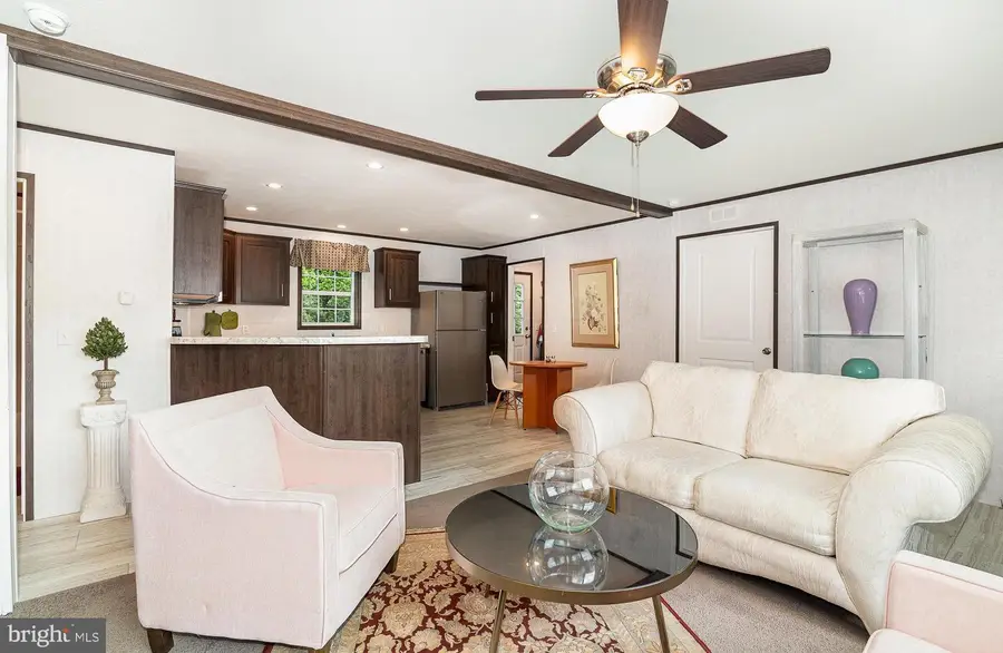 3598 Mobile Rd, Harrisburg, PA 17109 - Image #3