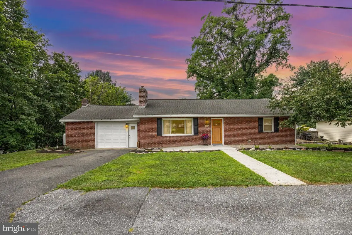 1025 Highspire Rd, Harrisburg, PA 17111 - Image #1