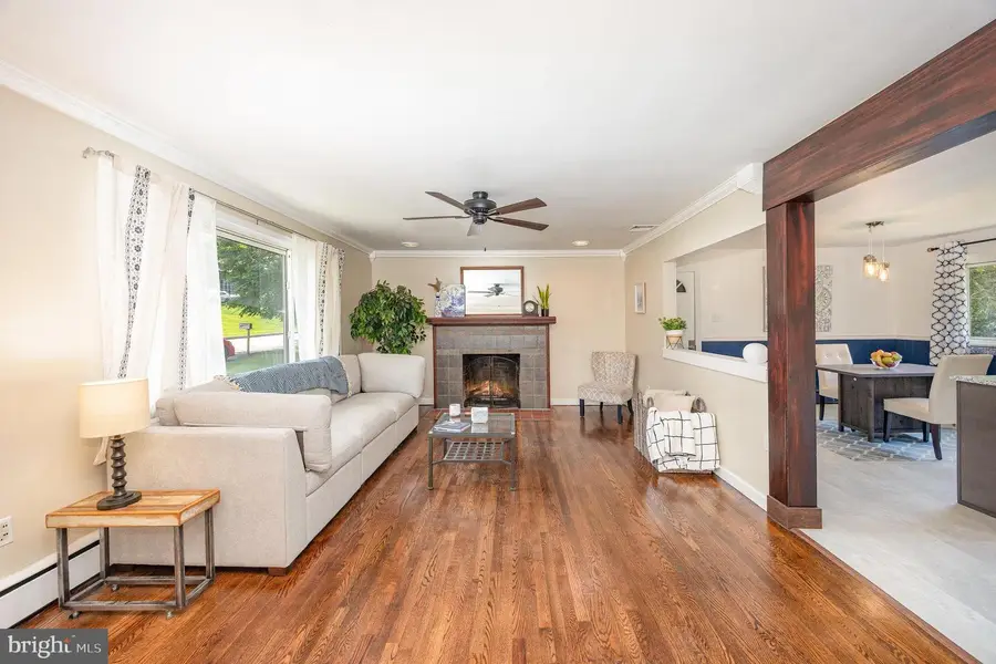 1025 Highspire Rd, Harrisburg, PA 17111 - Image #3