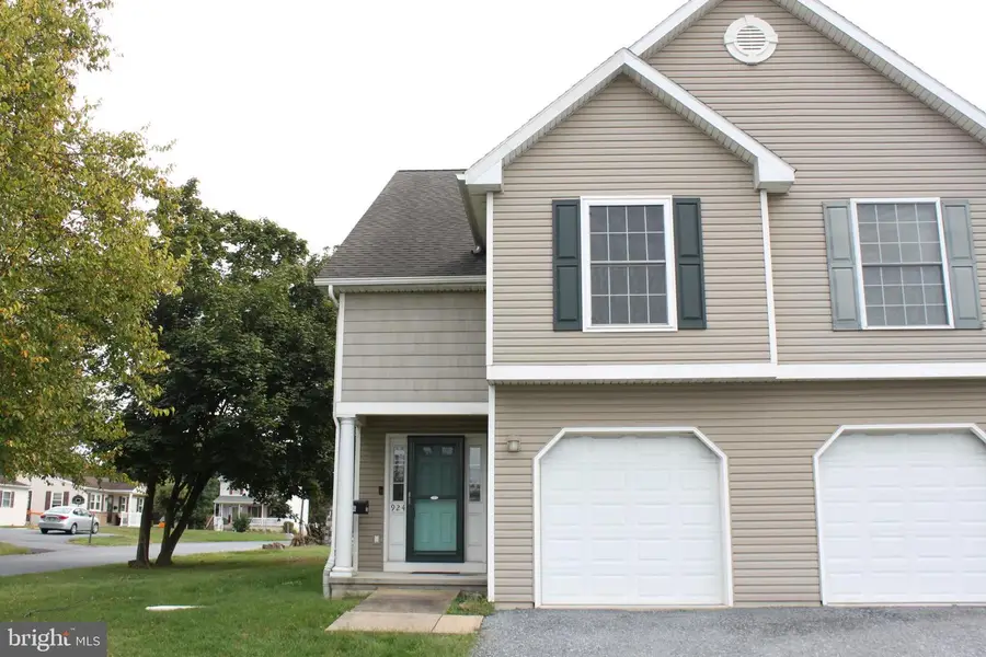 924 Chambers St, Harrisburg, PA 17113 - Image #3