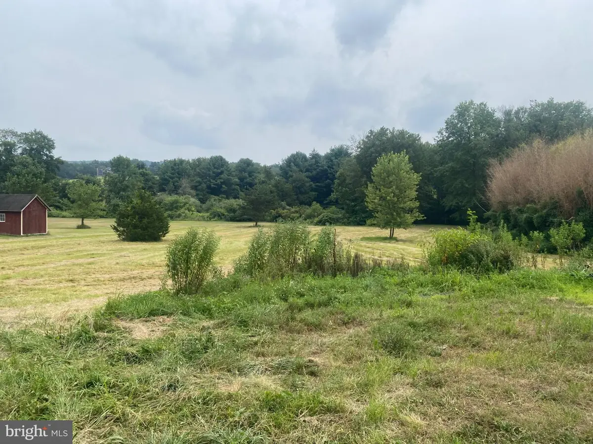 0 Fishing Creek Valley Rd, Harrisburg, PA 17112 - Image #1