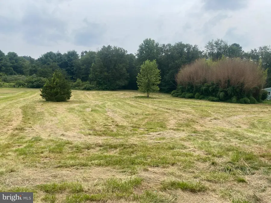 0 Fishing Creek Valley Rd, Harrisburg, PA 17112 - Image #2