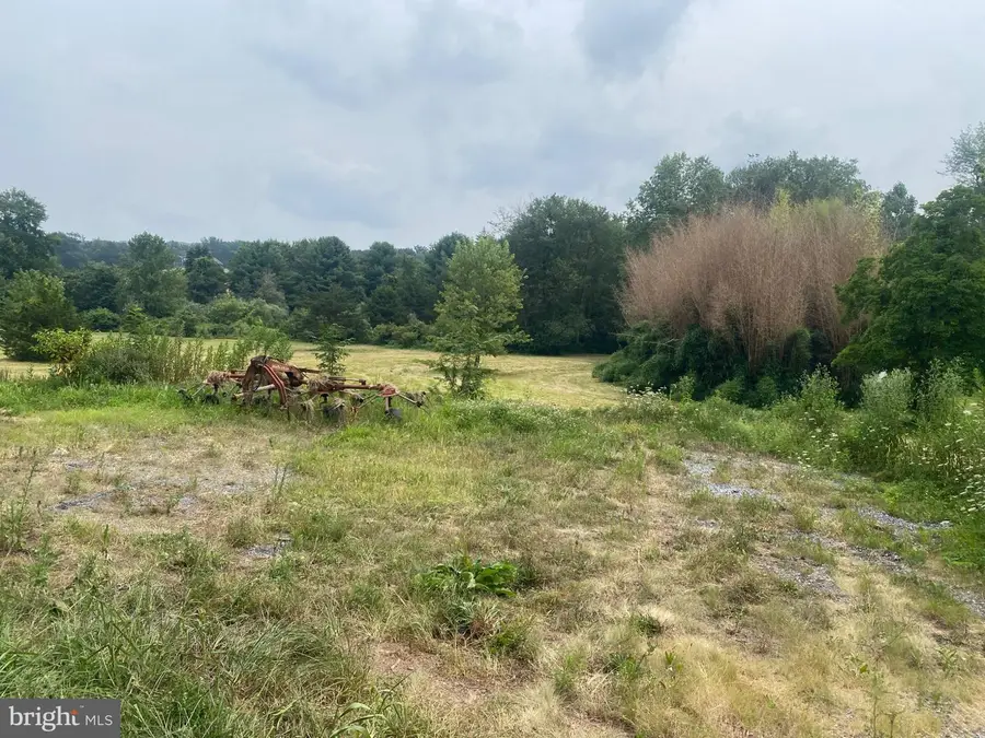 0 Fishing Creek Valley Rd, Harrisburg, PA 17112 - Image #3