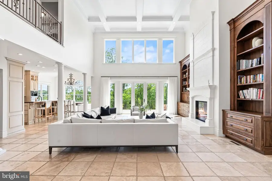 740 Hampton Ct, Harrisburg, PA 17112 - Image #2