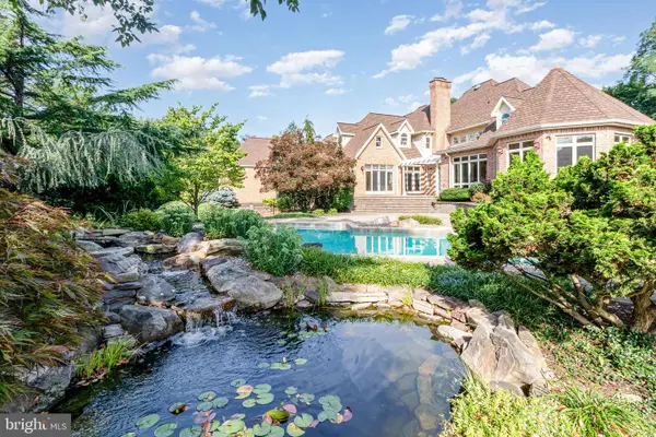 133 Jeff Ln, HUMMELSTOWN, PA 17036