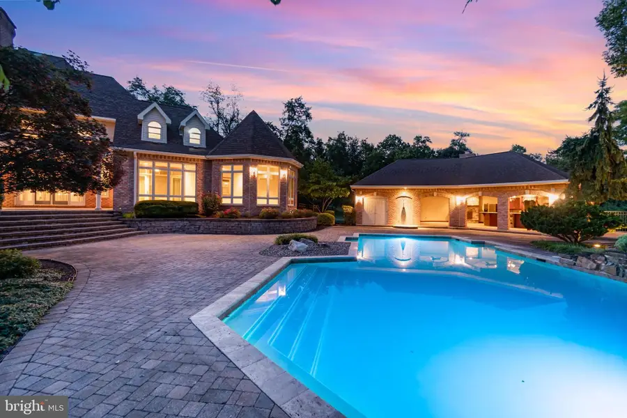 133 Jeff Ln, Hummelstown, PA 17036 - Image #2