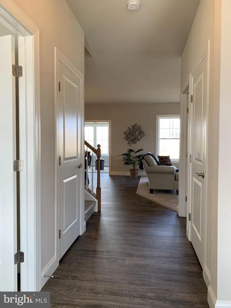 195 Magnolia Dr, Middletown, PA 17057 - Image #3