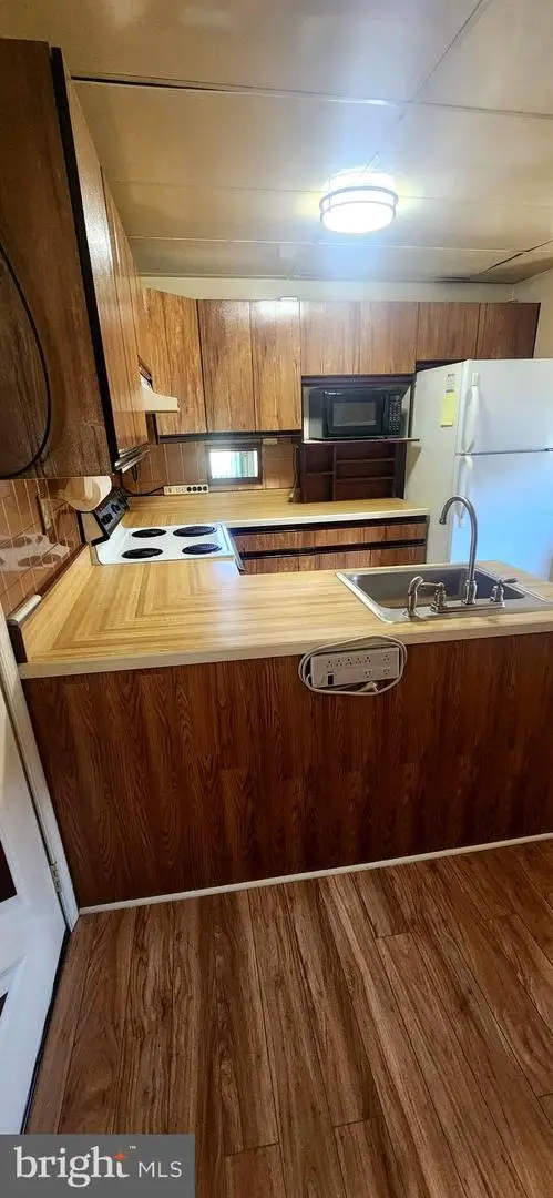 114 N Pine Aly, Pillow, PA 17080 - Image #3