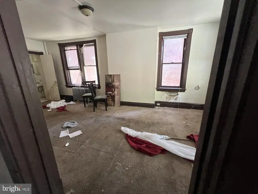 1939 Whitehall St, Harrisburg, PA 17103 - Image #3