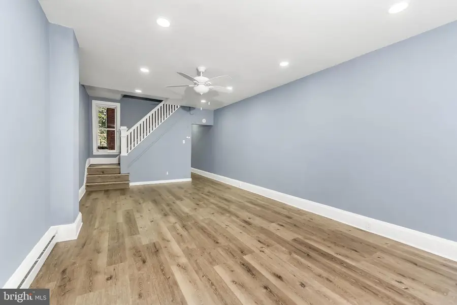 626 Wiconisco St, Harrisburg, PA 17110 - Image #3