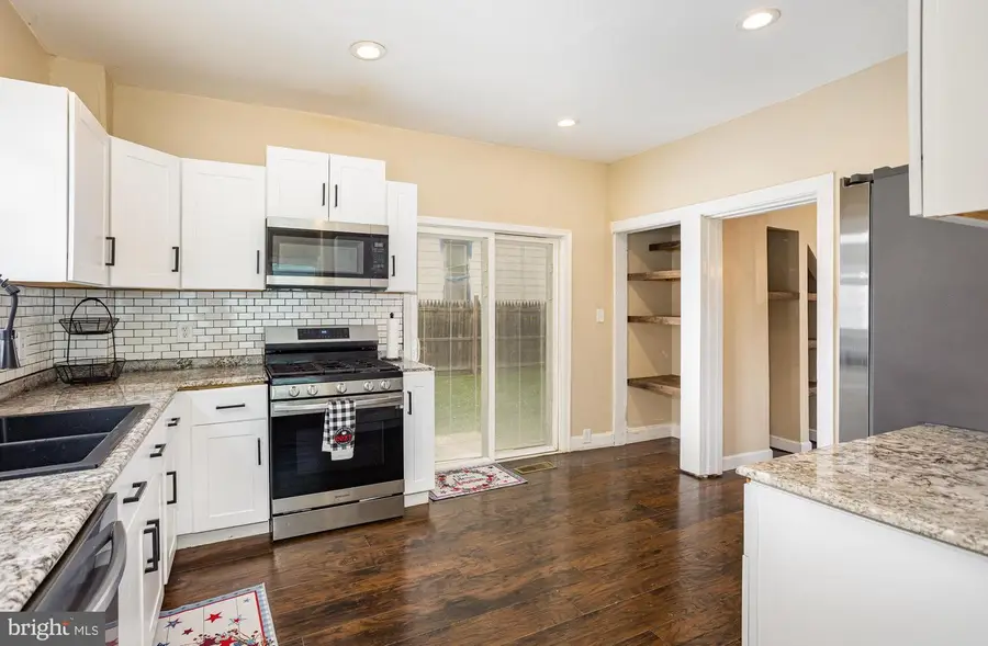 2128 Boas St, Harrisburg, PA 17103 - Image #3