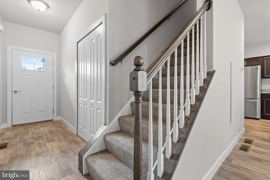 158 Sage Blvd, Middletown, PA 17057 - Image #3