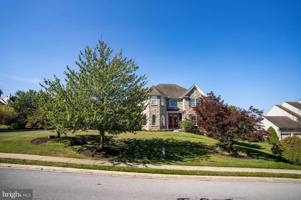 2704 Westhampton Ter, Elizabethtown, PA 17022 - Image #1