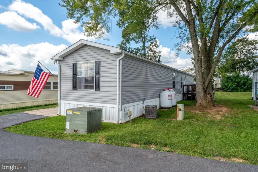 4 Oak Knoll Est., Elizabethtown, PA 17022 - Image #3