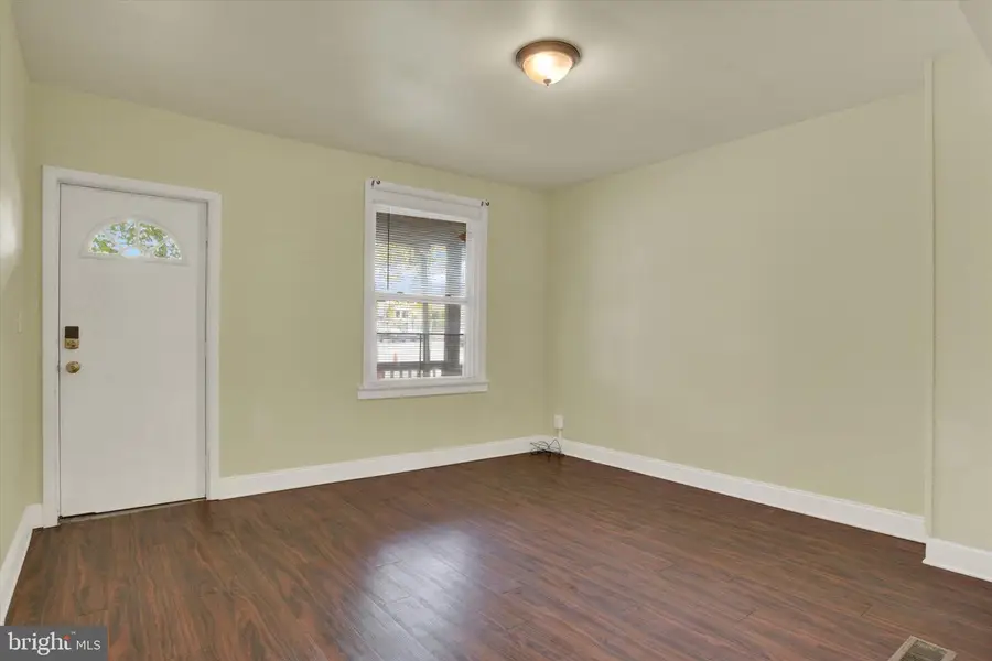 622 Woodbine St, Harrisburg, PA 17110 - Image #2