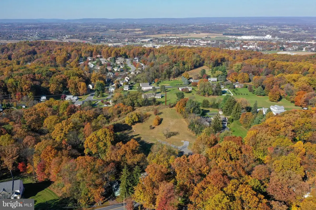 1180 Sand Hill Rd #lot 2, Hershey, PA 17033 - Image #1