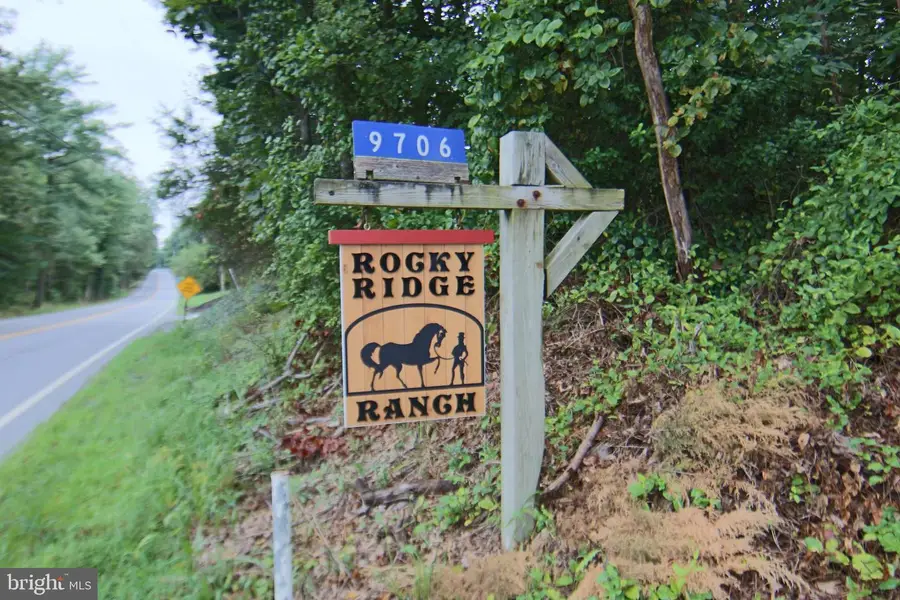 9706 Mountain Rd, Grantville, PA 17028 - Image #2