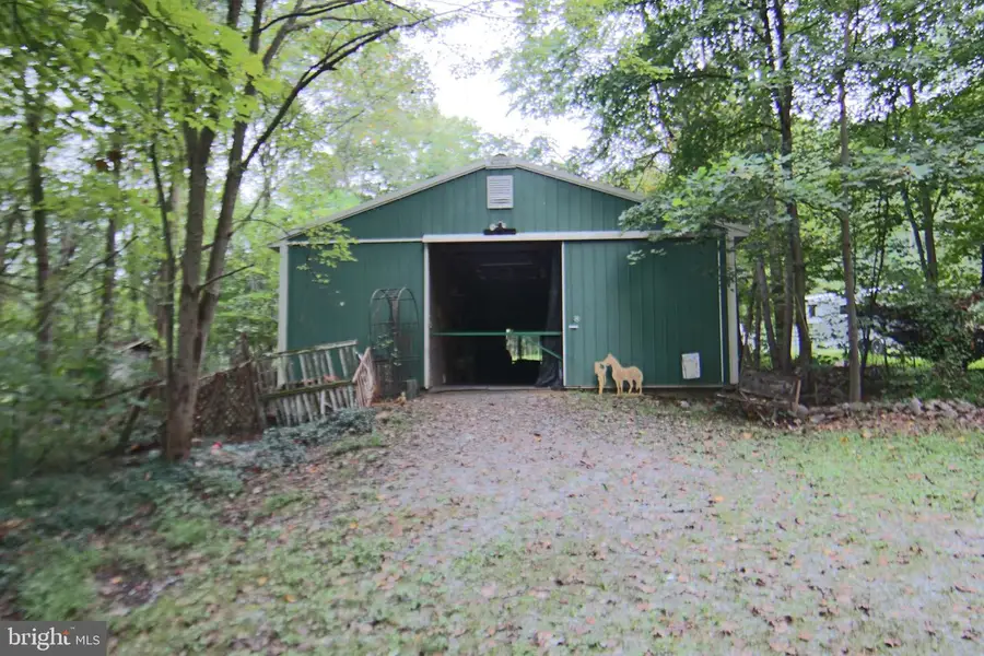 9706 Mountain Rd, Grantville, PA 17028 - Image #3