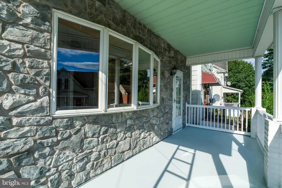 311 Vine St, Williamstown, PA 17098 - Image #3