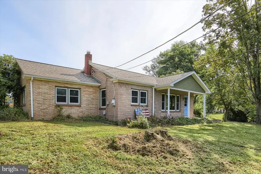 1175 N River Rd, Halifax, PA 17032 - Image #2