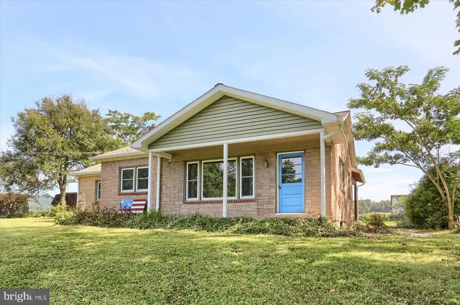 1175 N River Rd, Halifax, PA 17032 - Image #3